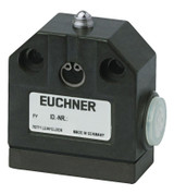 euchner-nb01k_2__08794.jpg