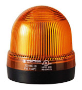 werma-220-300-00__25927.jpg