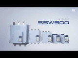 SSW900A0030T5E2B