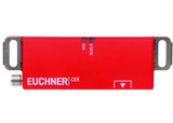 Euchner_105751_Primary.jpg