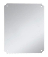 boxco-bc-3343st__57046.jpg