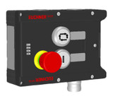 euchner-mgb-lx-111101__25860.jpg