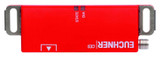 euchner_-_105752_-_safety_switch__41288.jpg