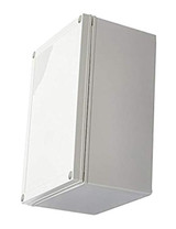 boxcomtype7x10x492__86556.jpg