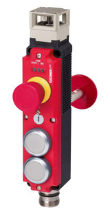 euchner-ctp-l2-ar-aee__87979.jpg