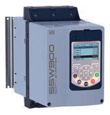 weg_ssw900_frameb_2__79633.jpg