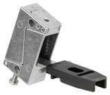 euchner_-_122675_-_actuator__86944.jpg