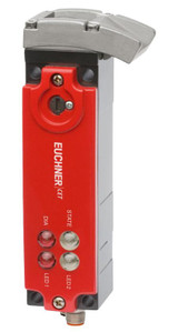 euchner-cet3-ap-cra-ah-50x-si-c2438__72452.jpg