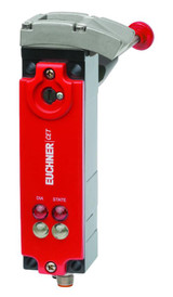 euchner-cet2-ar-cra-ch-sg-c2312_1__33757.jpg