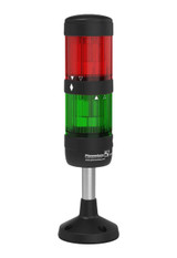 pfannen_br50_rg__37785.jpg