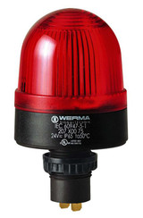 werma_208-100-55__61680.jpg
