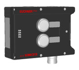 euchner-euchner-mgb-lx-121113__06386.jpg