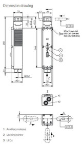 euchner-ctp-l1-ap-ae-sii_dim_1__45121.jpg