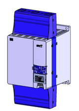 weg-ssw07-ip20kit-size4__71068.jpg