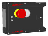 Euchner_121130_Primary.jpg