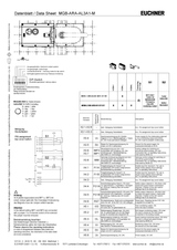 Euchner_121130_Datasheet.png