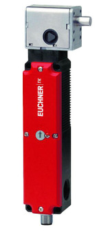 euchner_tk2-4131ab024sm8_1__27139.jpg