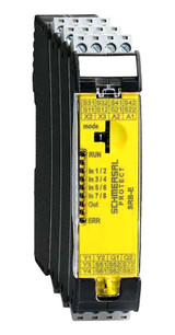 schmersal_srb-e_4__50084.jpg