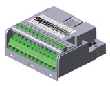 weg_cfw500-ior-b__82210.jpg