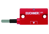 Euchner_113294_Primary.jpg