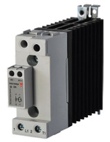 cg_rgc_uconnect_2pole__22139.jpg