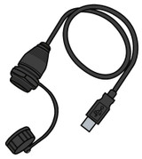 fuji-ua-fr__32219.jpg