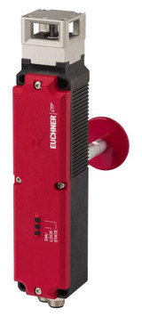 euchner-_ctp-l1-ap-ha-ze-sii_1__76784.jpg
