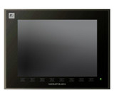 fuji_v9120isb-hmi__42407.jpg