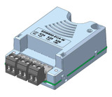 weg-ssw900-keca-xx_3__16094.jpg