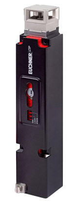 euchner-ctp-l1-ap-az-sa-ex_1__29535.jpg