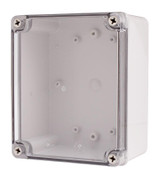 boxco-bxxts5x6x3__28820.jpg