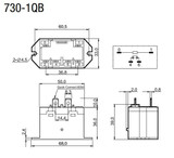 menics-730-1qb-dim__08099.jpg