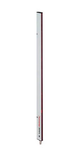 leuze_csl505-t50-1150-m8__98343.jpg
