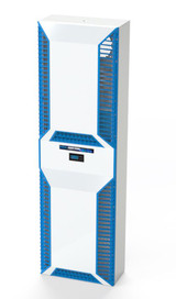 sce-ng14300b460v3_1__24948.jpg