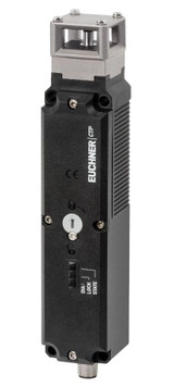 euchner-ctp-l1-ap-azs-sa-157111__35630.jpg