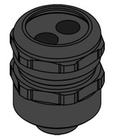 euchner-ac-cg-m20-2d11__35611.jpg