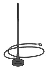 fuji-v9-ant__74542.jpg