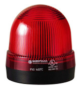 werma-220-100-00_1__32066.jpg