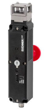 euchner-ctp-l1-ap-aes-sa__10717.jpg