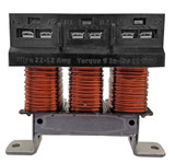 mframe_reactor_front-20_1_20__20940.jpg