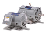 teco-dsp-gen_3__24263.jpg