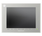 fuji_v9150ixd-hmi_4__52782.jpg