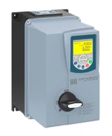 weg-cfw500-n4x-pot-framea_8__62316.jpg