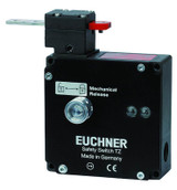 euchner-tz1lb024mvab_1__25973.jpg