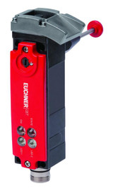 euchner-cet3-ap-cra-50f-sh-c2312__73578.jpg