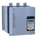 weg_ssw900_framec_5__72089.jpg