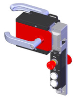 Euchner_160521_Primary.jpg