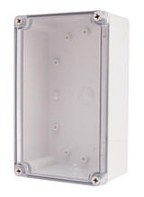 boxco-bxxts5x9x3__19840.jpg