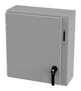 sce-24xel2110lp__13063.jpg