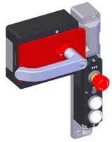 Euchner_160523_Primary.jpg